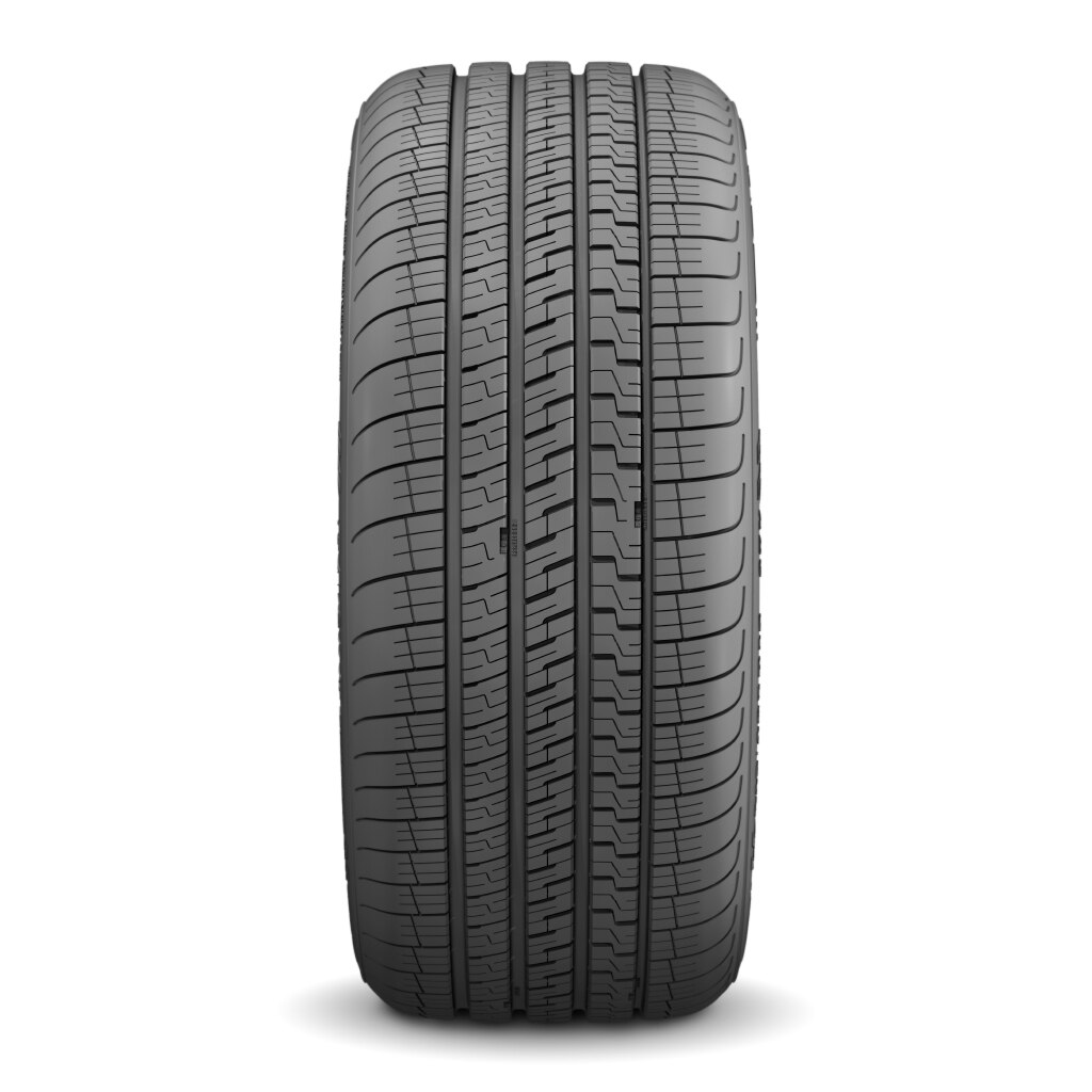 Miniatura 3 para Eagle Exhilarate®