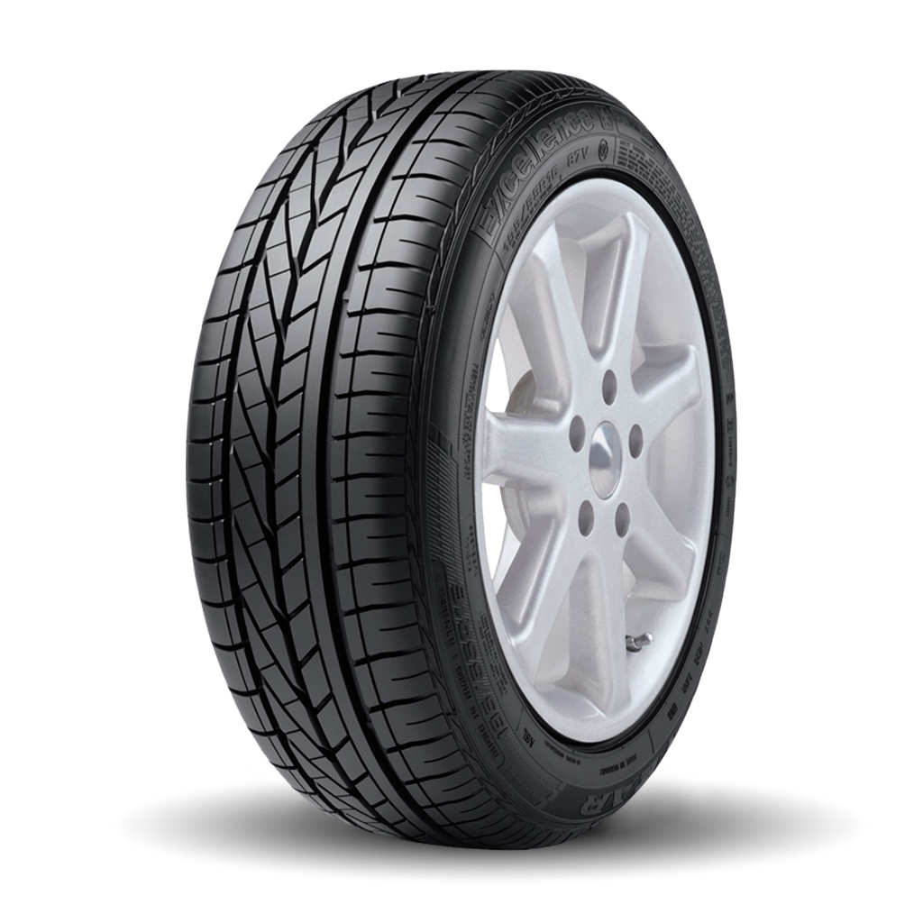 Excellence® ROF, , grande