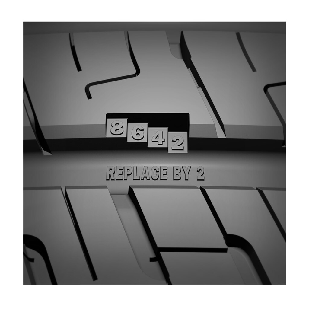 Miniatura 2 para Eagle Exhilarate®